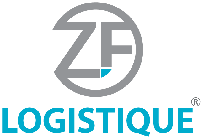 ZF Logistique